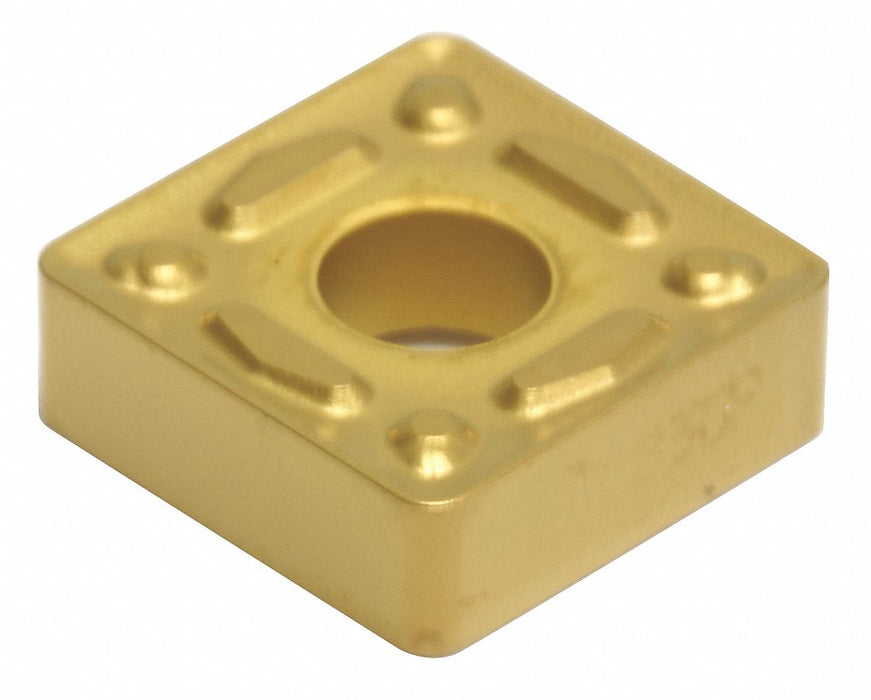 Square Turning Insert SNMG Carbide