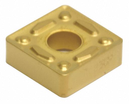 Square Turning Insert SNMG Carbide