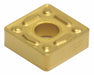 Square Turning Insert SNMG Carbide
