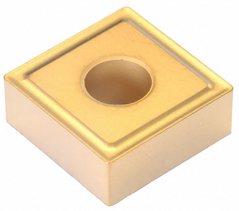 Square Turning Insert SNMG Carbide