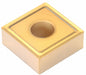 Square Turning Insert SNMG Carbide