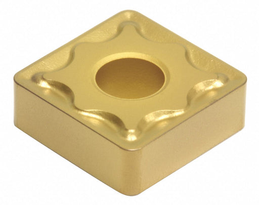 Square Turning Insert SNMG Carbide