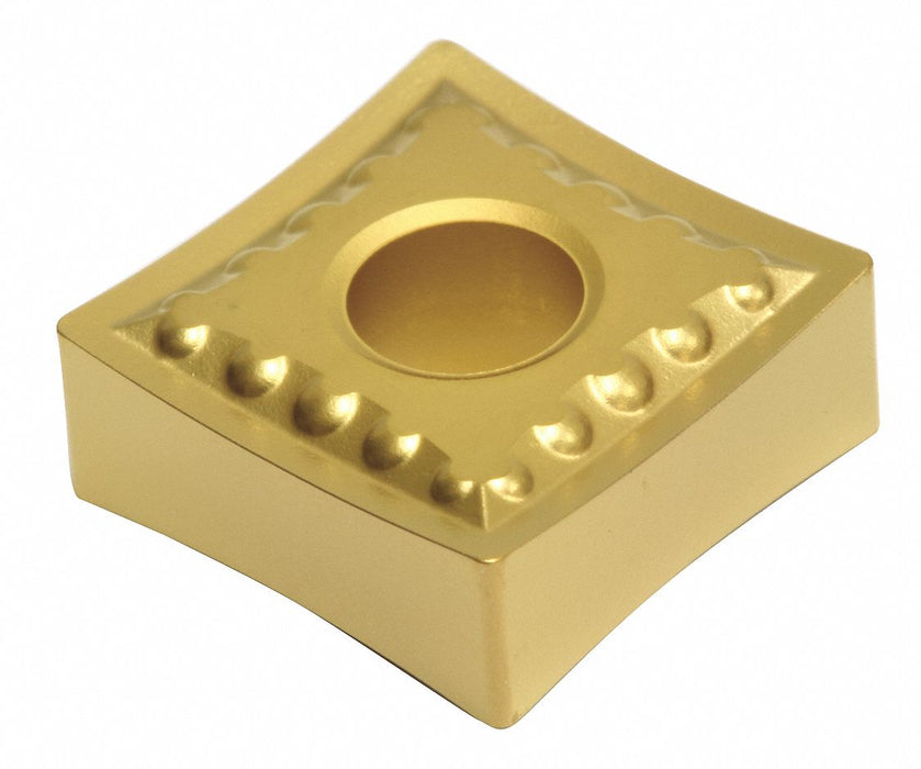 Square Turning Insert SNMG Carbide