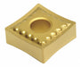 Square Turning Insert SNMG Carbide