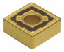 Square Turning Insert SNMG Carbide