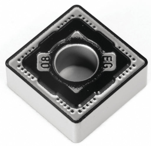 Square Turning Insert SNMG Carbide