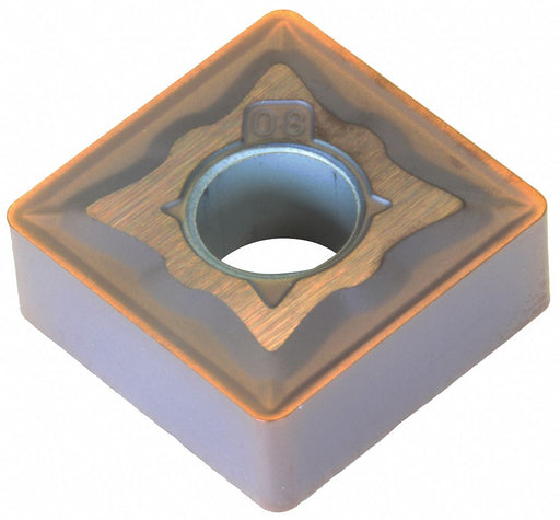 Square Turning Insert SNMG Carbide