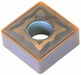 Square Turning Insert SNMG Carbide