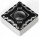 Square Turning Insert SNMG Carbide
