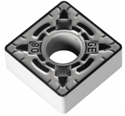 Square Turning Insert SNMG Carbide