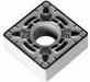 Square Turning Insert SNMG Carbide