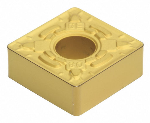 Square Turning Insert SNMG Carbide