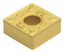 Square Turning Insert SNMG Carbide