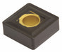 Square Turning Insert SNMG Carbide