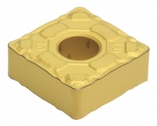 Square Turning Insert SNMG Carbide