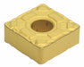 Square Turning Insert SNMG Carbide