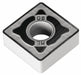 Square Turning Insert SNMG Carbide