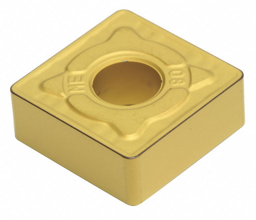 Square Turning Insert SNMG Carbide