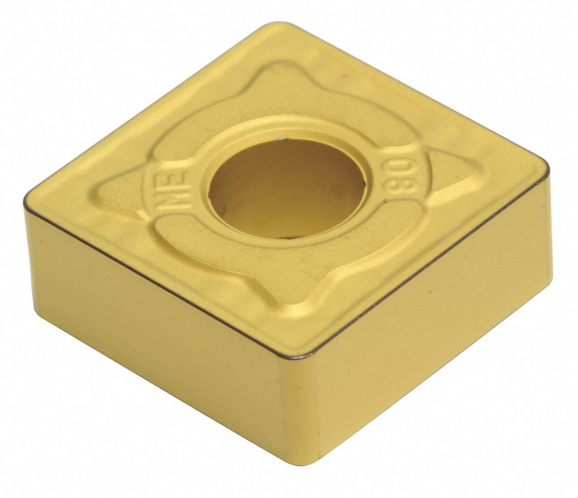 Square Turning Insert SNMG Carbide