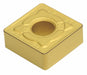 Square Turning Insert SNMG Carbide