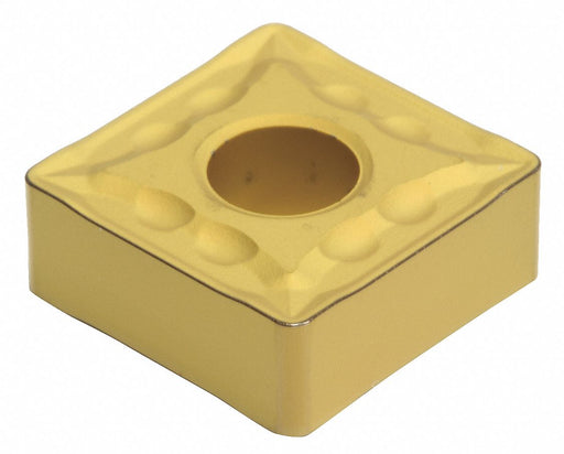 Square Turning Insert SNMG Carbide