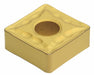 Square Turning Insert SNMG Carbide