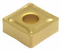 Square Turning Insert SNMG Carbide