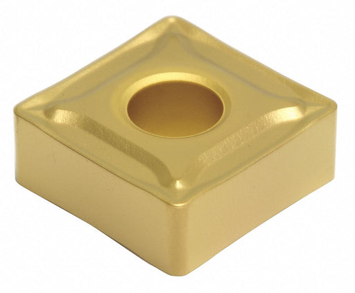 Square Turning Insert SNMG Carbide