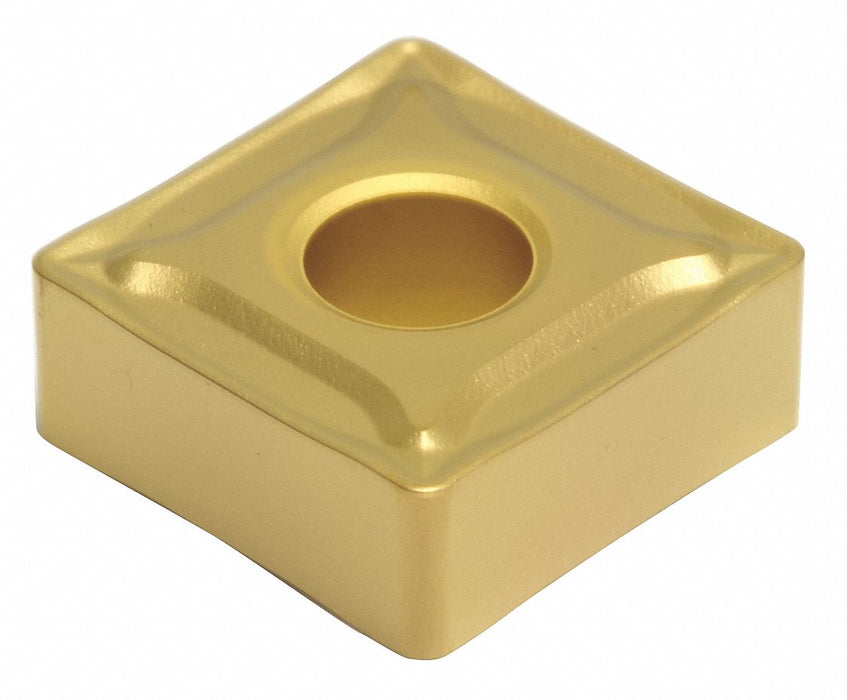 Square Turning Insert SNMG Carbide