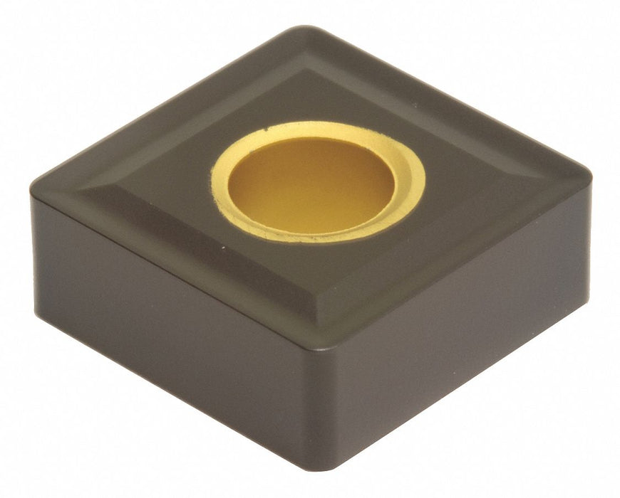 Square Turning Insert SNMG Carbide