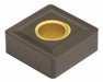 Square Turning Insert SNMG Carbide
