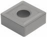 Square Turning Insert SNMG Carbide