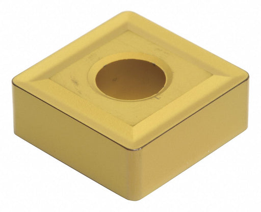 Square Turning Insert SNMG Carbide