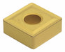 Square Turning Insert SNMG Carbide