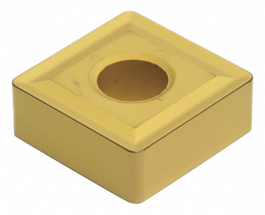Square Turning Insert SNMG Carbide