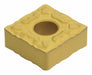 Square Turning Insert SNMG Carbide