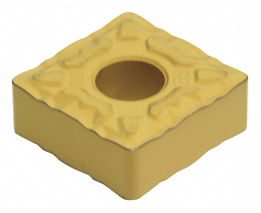 Square Turning Insert SNMG Carbide