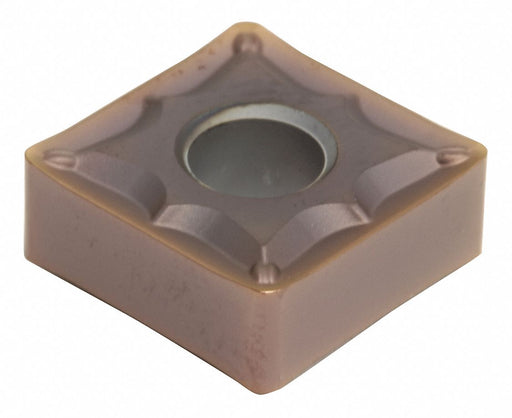 Square Turning Insert SNMG Carbide