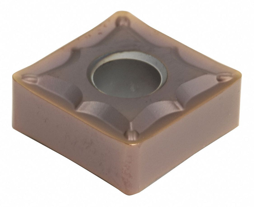 Square Turning Insert SNMG Carbide