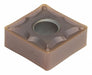 Square Turning Insert SNMG Carbide
