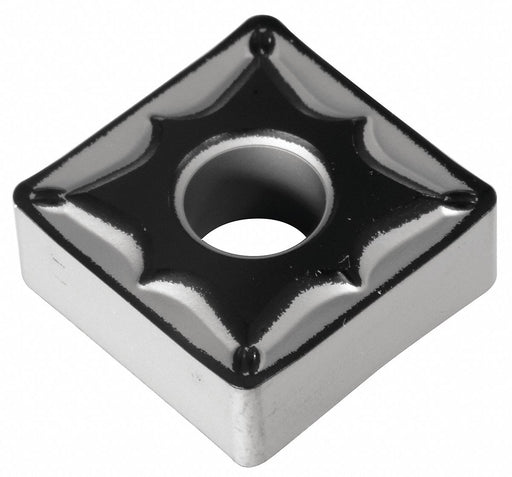 Square Turning Insert SNMG Carbide