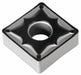Square Turning Insert SNMG Carbide