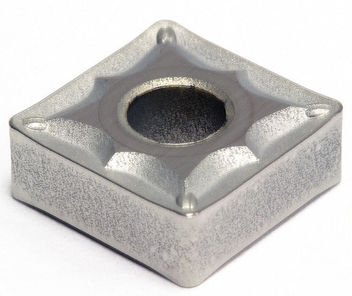 Square Turning Insert SNMG Cermet