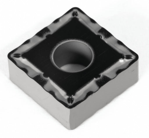Square Turning Insert SNMG Carbide