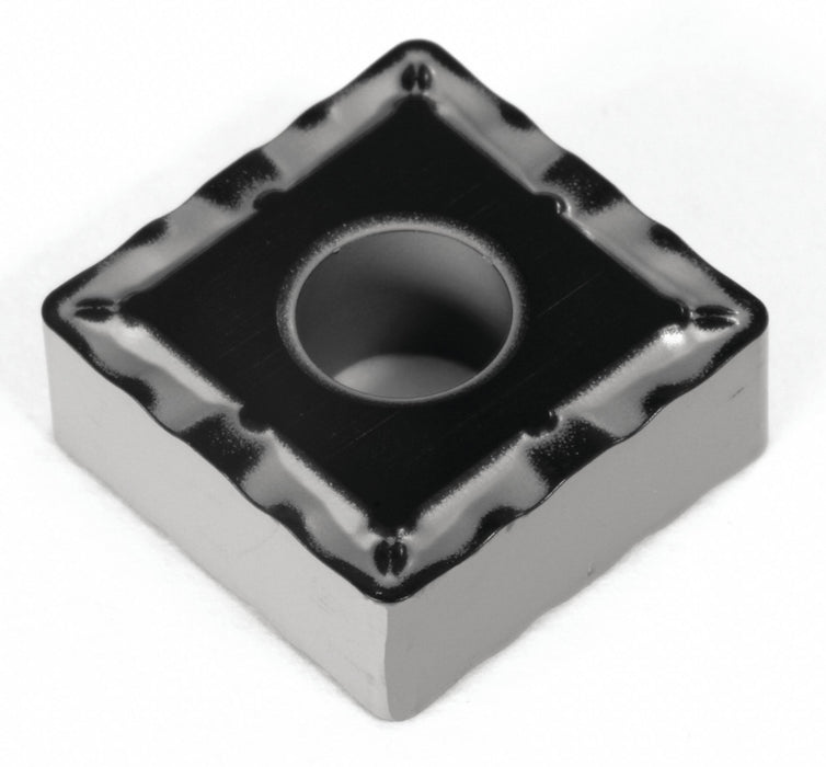 Square Turning Insert SNMG Carbide