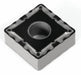 Square Turning Insert SNMG Carbide
