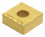 Square Turning Insert SNMG Carbide