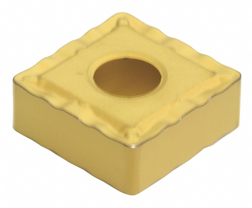 Square Turning Insert SNMG Carbide