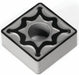 Square Turning Insert SNMG Carbide