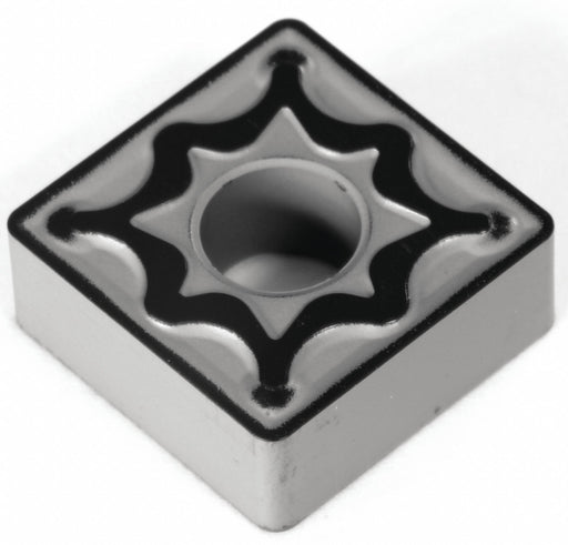 Square Turning Insert SNMG Carbide